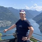 Kata, társkereső Budapest