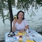 Kata, társkereső Budapest