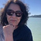 Kata, társkereső Budapest