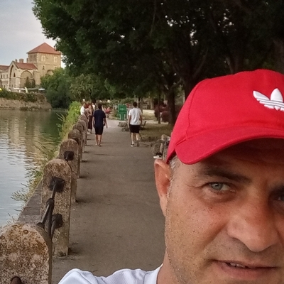 Janos, társkereső Esztergom