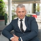 Gábor, társkereső Élesd