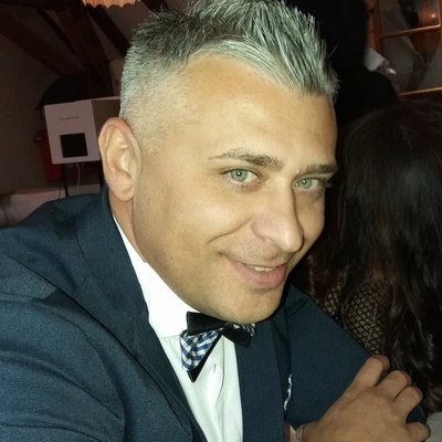 Gábor, társkereső Élesd