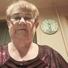 Ibolya, társkereső Dombóvár