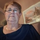 Marika, társkereső Dombóvár