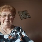 Ibolya, társkereső Dombóvár