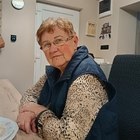 Marika, társkereső Dombóvár