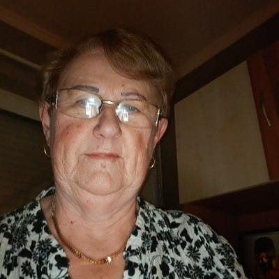 Marika, társkereső Dombóvár