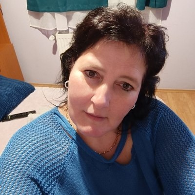 Zsuzsa, társkereső Érd