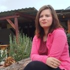 Boglárka, társkereső Felsőpetény