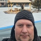 Alfred, társkereső Tusnádfürdő