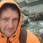 Alfred, társkereső Tusnádfürdő