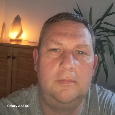 Alfred, társkereső Tusnádfürdő