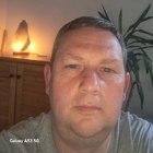 Alfred, társkereső Tusnádfürdő