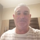 Zoltán, társkereső Győr