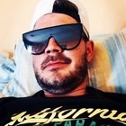 Gábor, társkereső Budapest