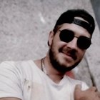 Gábor, társkereső Budapest