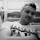 Gábor, társkereső Budapest