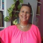 Kata, társkereső Baja