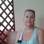 Kata, társkereső Baja