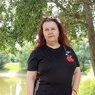 Kata, társkereső Baja