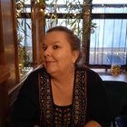 Kata, társkereső Baja