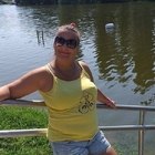 Kata, társkereső Baja