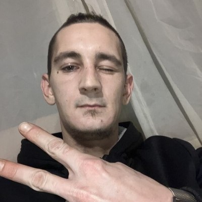 Suckmyballs, társkereső Csíkszereda