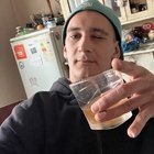 Férfi, társkereső Csíkszereda