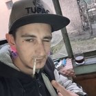 Férfi, társkereső Csíkszereda