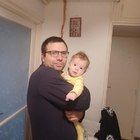 Attila, társkereső Kiskunfélegyháza