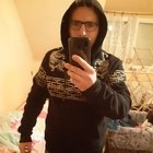 Attila, társkereső Kiskunfélegyháza