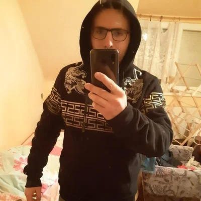 Attila
