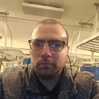 Attila, társkereső Kiskunfélegyháza