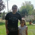 Attila, társkereső Kiskunfélegyháza