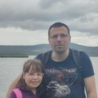 Attila, társkereső Kiskunfélegyháza