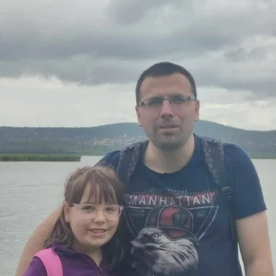 Attila