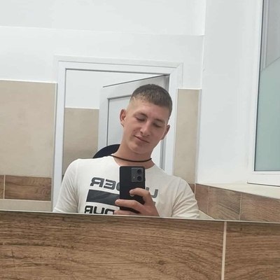 Levente, társkereső Székelyudvarhely