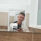 Levente, társkereső Székelyudvarhely