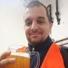 Zoltán, társkereső Vác