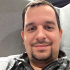 Zoltán, társkereső Vác