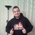 Zoltán, társkereső Vác