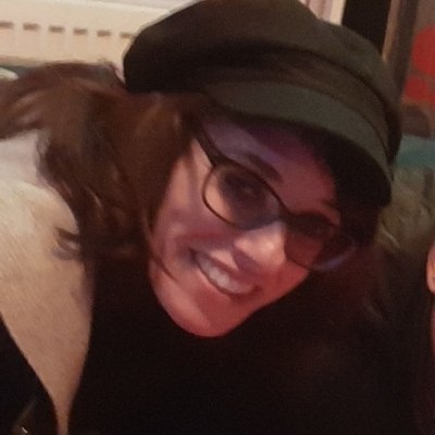 Zsófi, társkereső Budapest