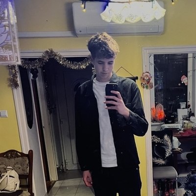 Szilárd, társkereső Berettyóújfalu