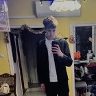 Szilárd, társkereső Berettyóújfalu