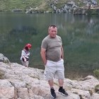 Janos, társkereső Marosvásárhely