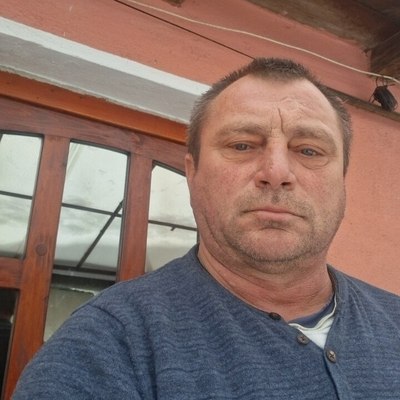 Janos, társkereső Marosvásárhely