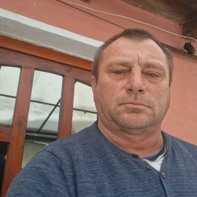 Janos, Marosvásárhely