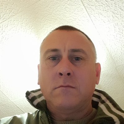 Zsolt, társkereső Szakáld