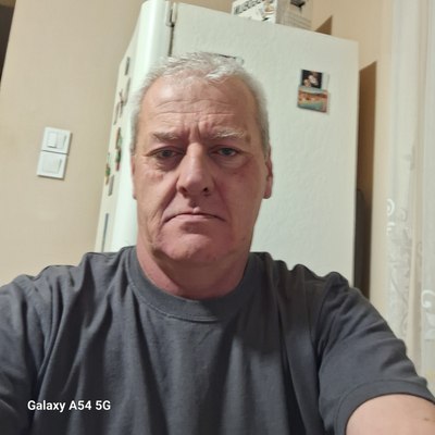 Péter, társkereső Recsk