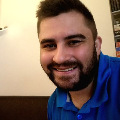 Alex, társkereső Gyöngyös